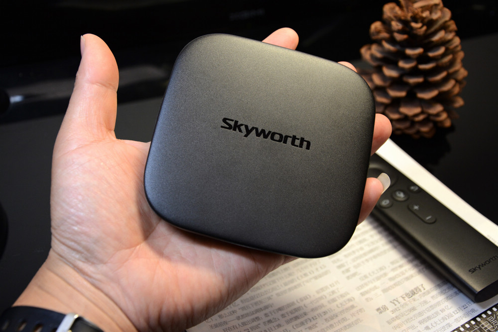 创维小盒子t2pro怎么样,创维小湃盒子t2pro和t3pro