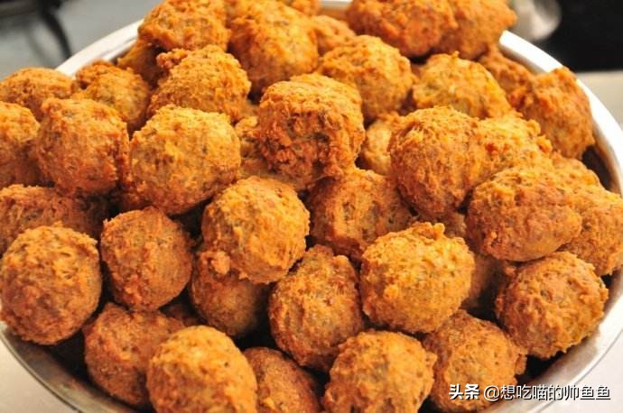 灞变笢鑿忔辰缇庨瑙嗛,鑿忔辰缇庨鎺㈠簵缃戠孩