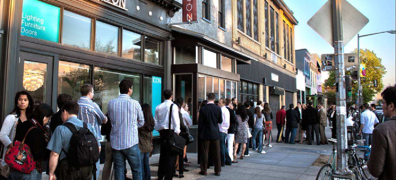 2小时赚钱300元的方法,如何用1块钱赚到100块