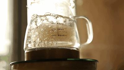 饮水机外壳里面脏了怎么清洗,饮水机长期不用清洗方法