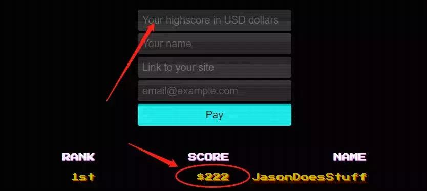 想说话就得花钱!这个奇葩的聊天网站竟吸引了全球网友