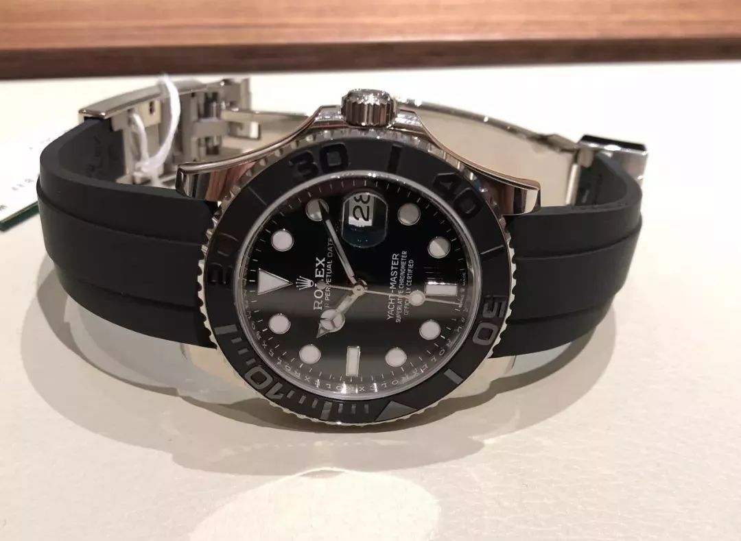 劳力士百事圈蓝黑,劳力士国米圈什么系列