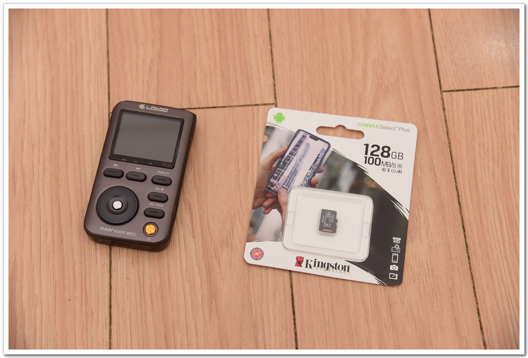 推荐几款能换线的hifi耳机,可以换3.5线的hifi耳机