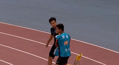 球童真的可以决定足球队的命运,球童需要做些什么