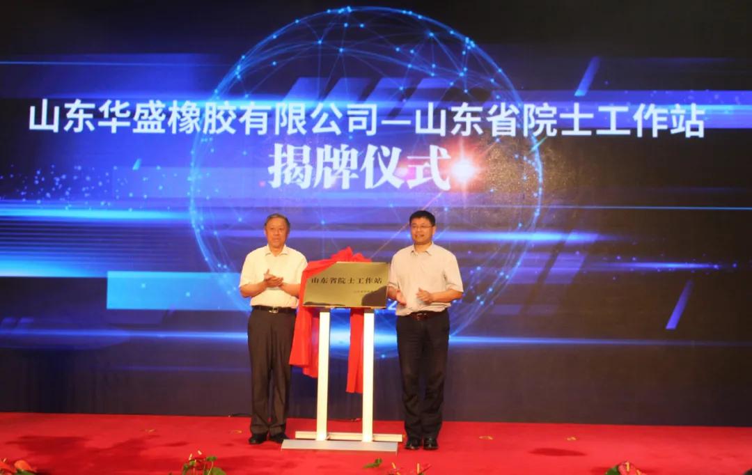 山东华盛轮胎官网,山东华盛轮胎厂家