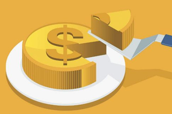 新手怎么投资现货黄金,炒黄金新手入门应知道的投资技巧