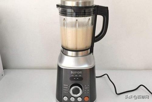 几百块的破壁机值得买吗,几百块钱破壁机