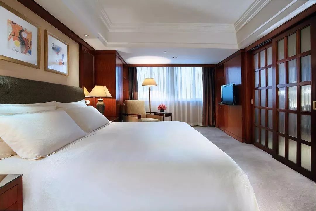 杭州国大雷迪森广场酒店,杭州国大广场雷迪森