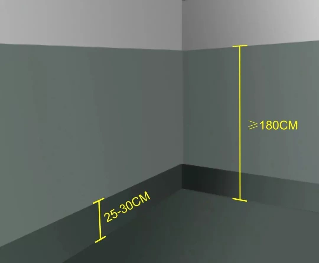 装修好卫生间渗水补救办法,卫生间装修渗水怎么办