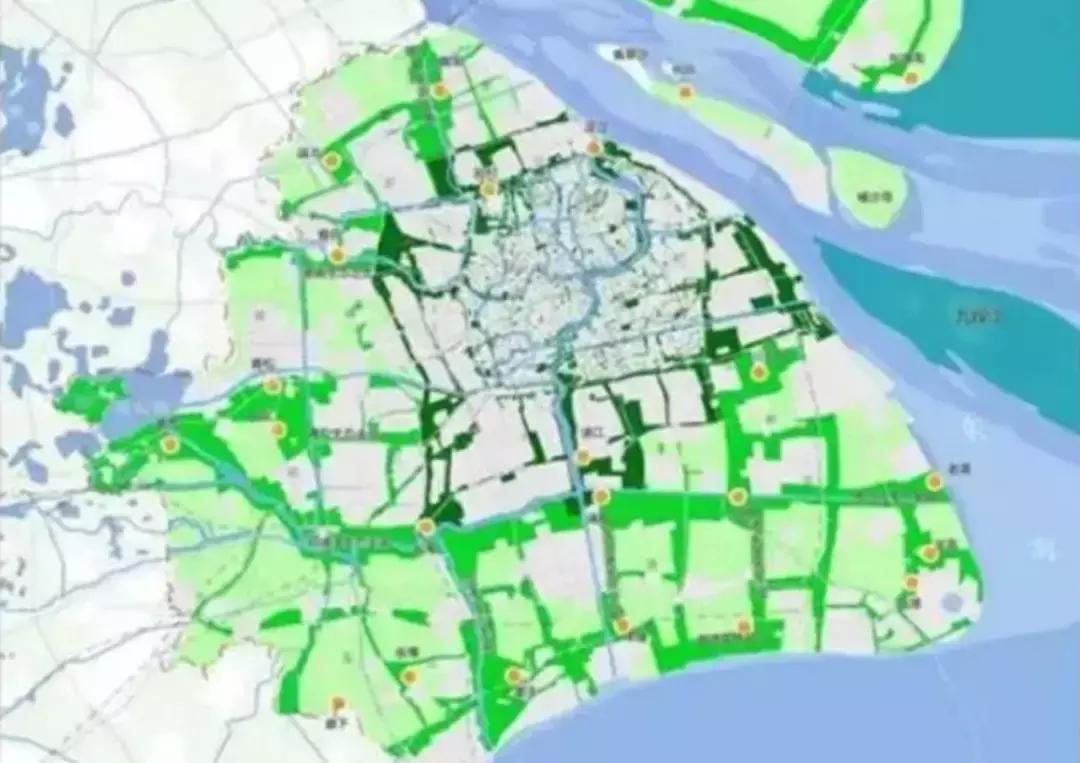 上海民国时期通货膨胀,上海通货膨胀事件