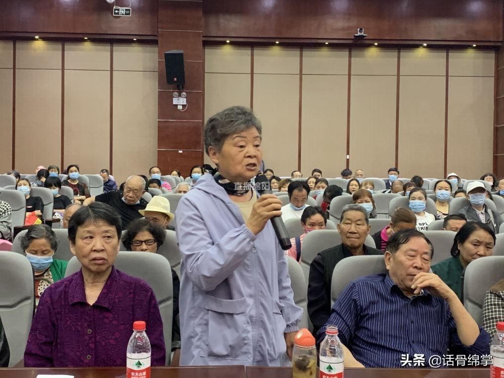 集资诈骗3千多万判了还会赔钱吗,1400余万元巨额集资诈骗案告破