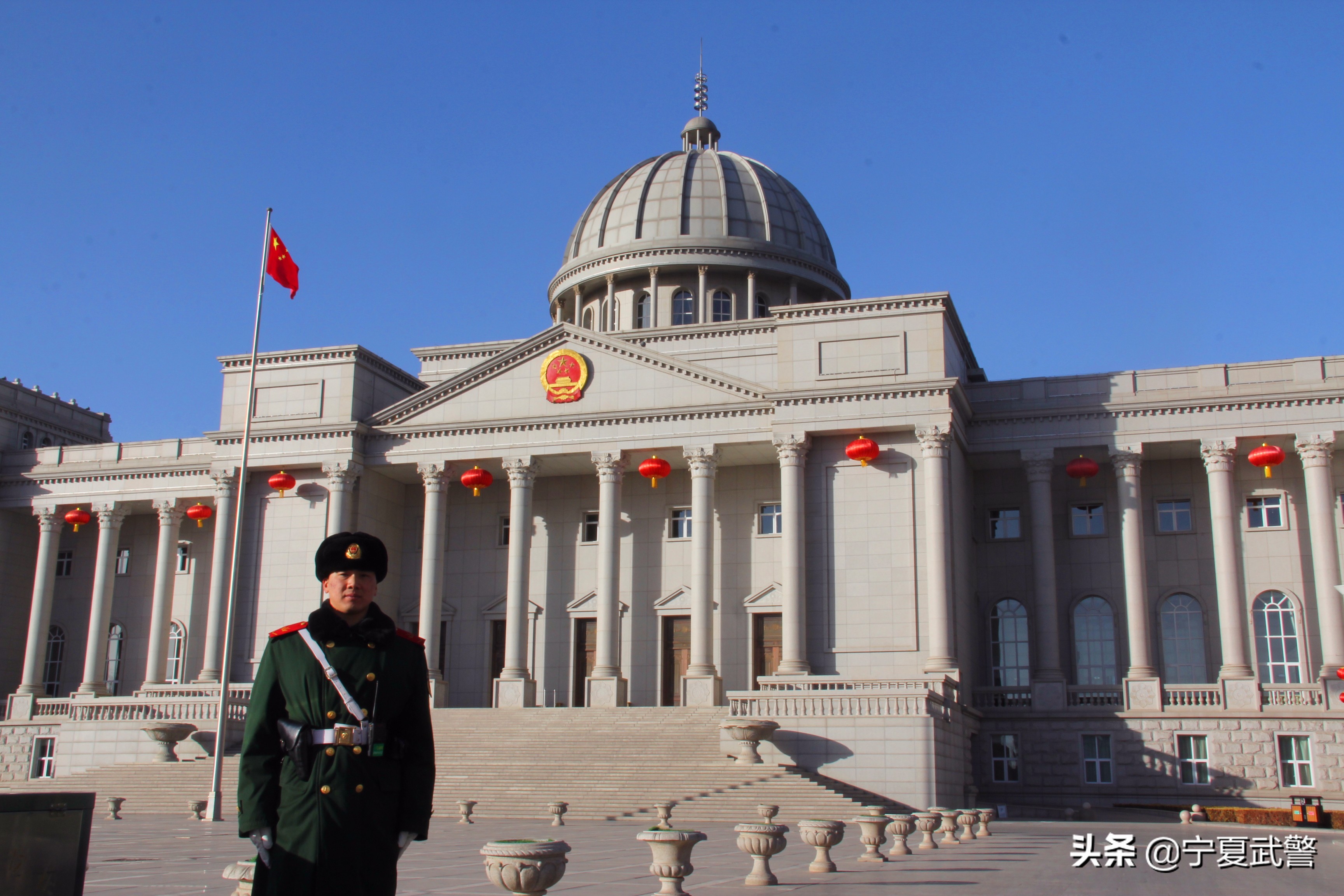 文体活动展风采,乡村文体活动年味浓