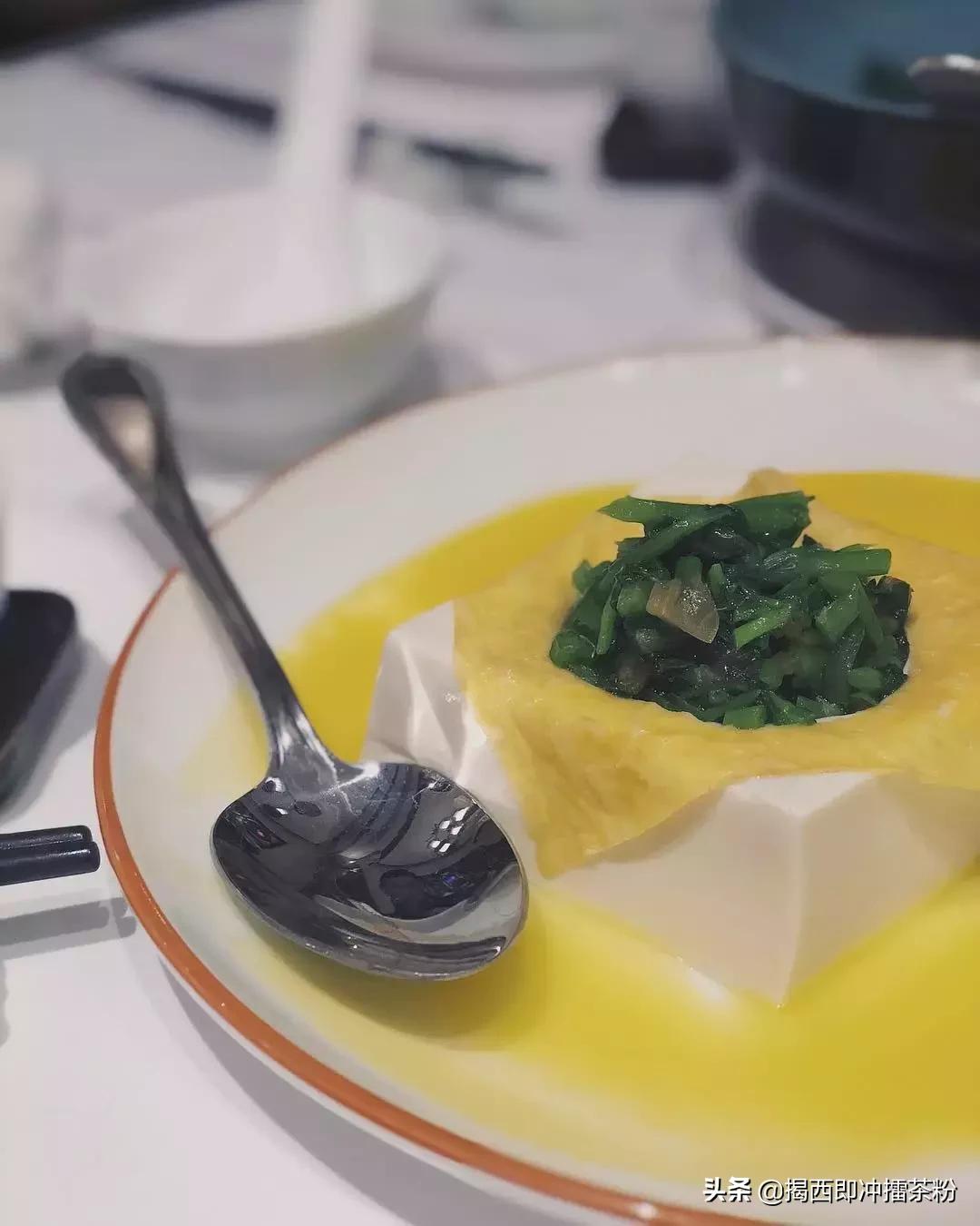 刘嘉玲在苏州吃年夜饭,刘嘉玲曾华倩年夜饭