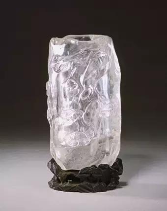 百件文玩,百件国宝级官窑宋代瓷器