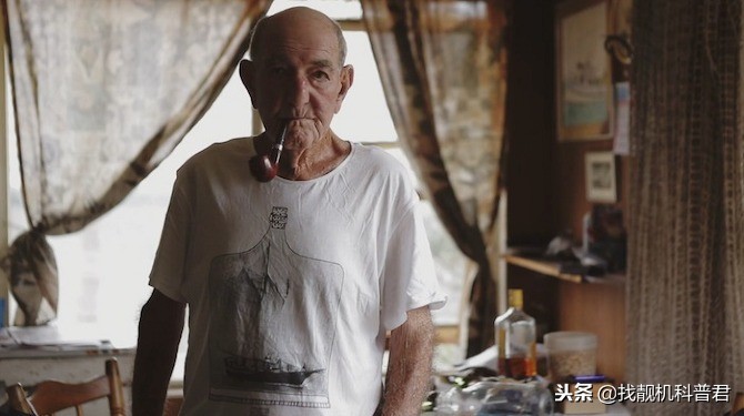 可以装下大海的玻璃瓶子,小口的玻璃瓶有啥用