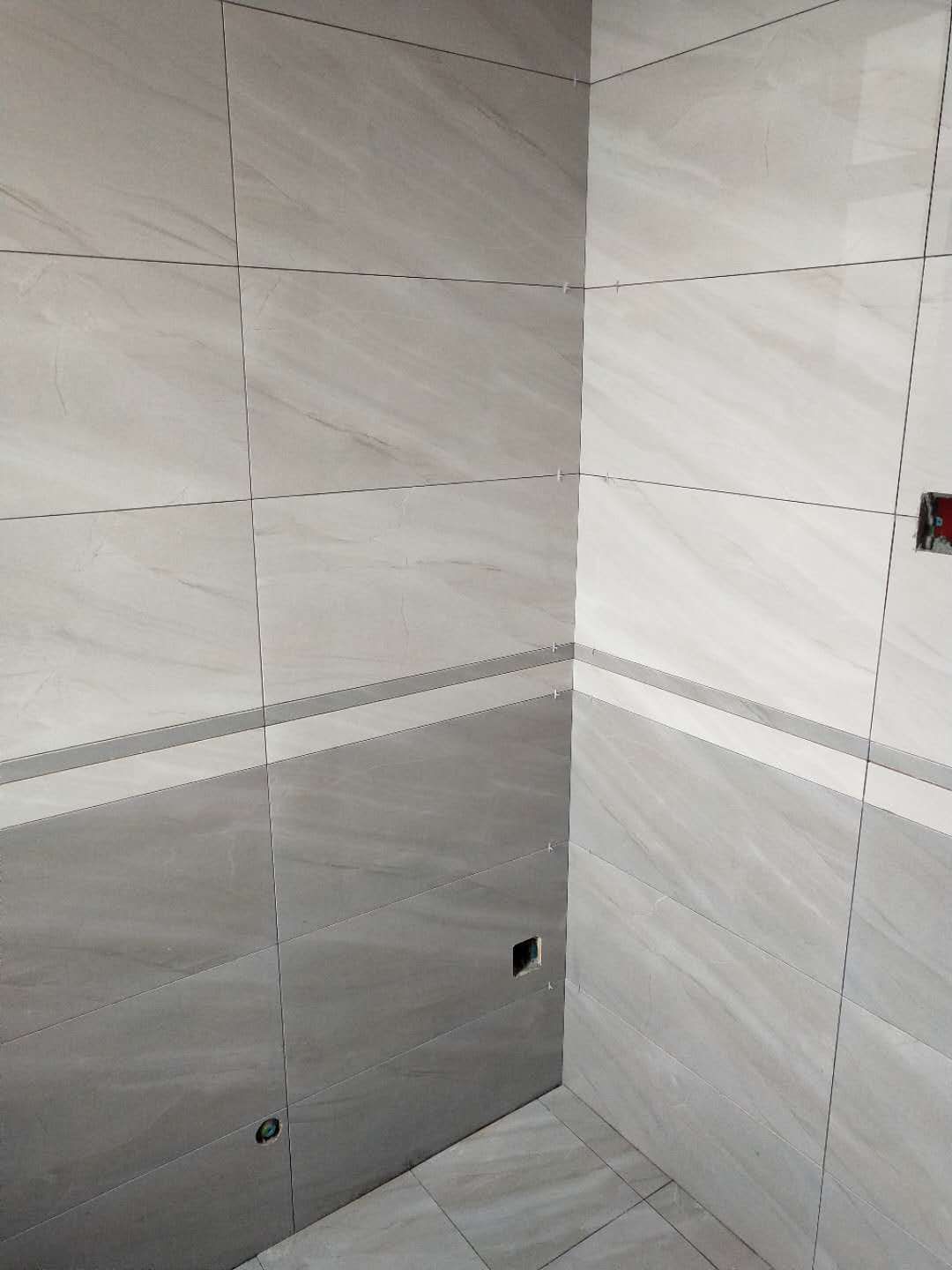 瓷砖如何选择比较好,瓷砖怎么选择才是正确的