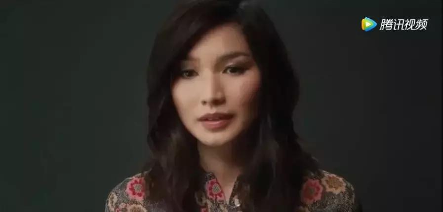 细数娱乐圈的潜规则,深度观察之揭秘娱乐圈里的潜规则