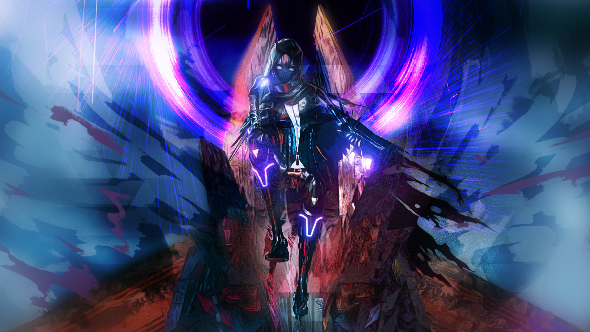 战双帕弥什如何双ss,战双帕弥什如何测试伤害