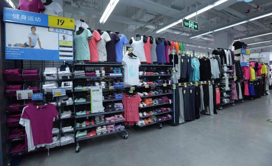 二本毕业生北漂,二本毕业生北漂现状