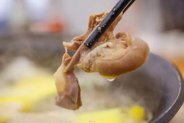 海南入秋了，先吃一口美安乳羊暖暖心