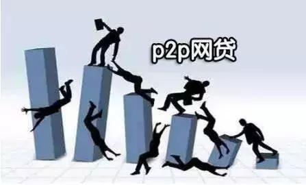 手机号可以不换号换运营商么,手机号换运营商号码归属地会变吗