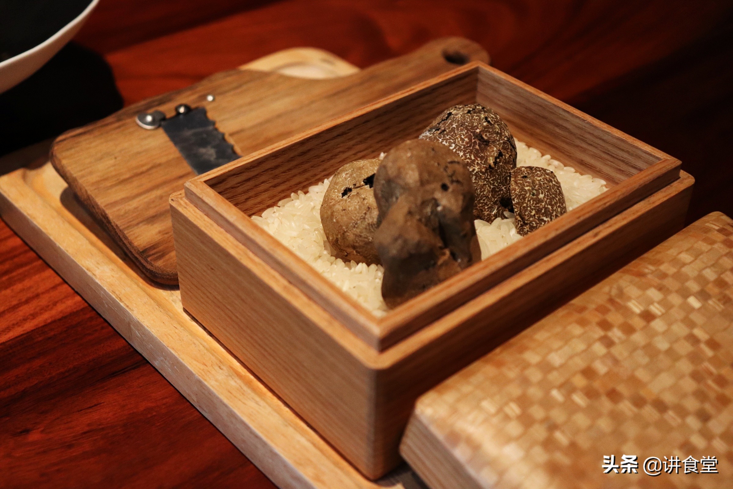 上海性价比最高的素菜馆,上海素菜老店