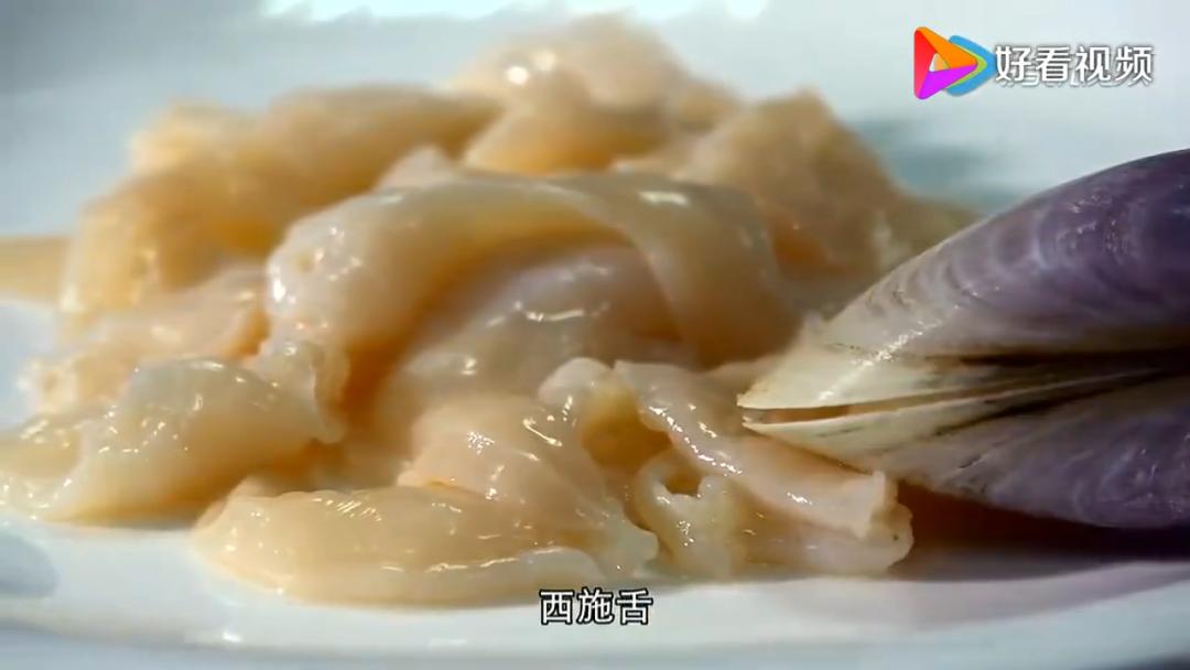 请依次用韩文读出来,请朗读并圈出元音不同的单词