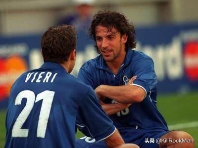 地球人大战外星人,地球人大战外星人完整版