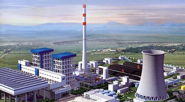 铜川：如今的小弟，曾经的老二，放在甘肃什么水平？