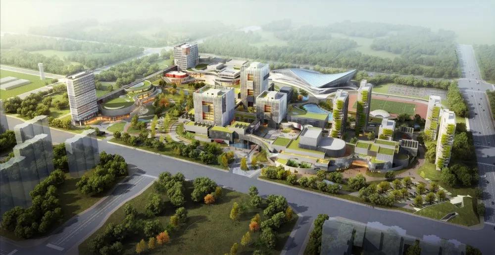 怀柔体育场项目,有跑道的体育场怀柔