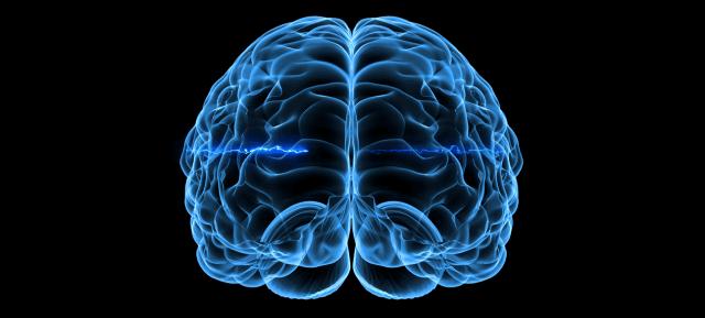 冥想引导打开七脉轮什么意思,什么是脉轮疗愈