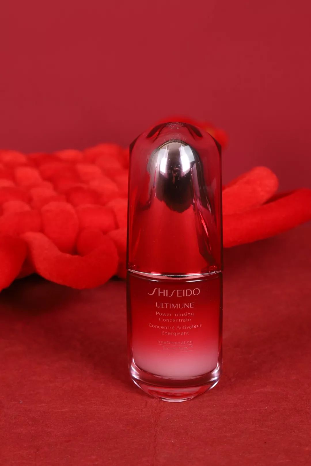 春节相亲送什么礼物好,快过年了给相亲对象送什么礼物