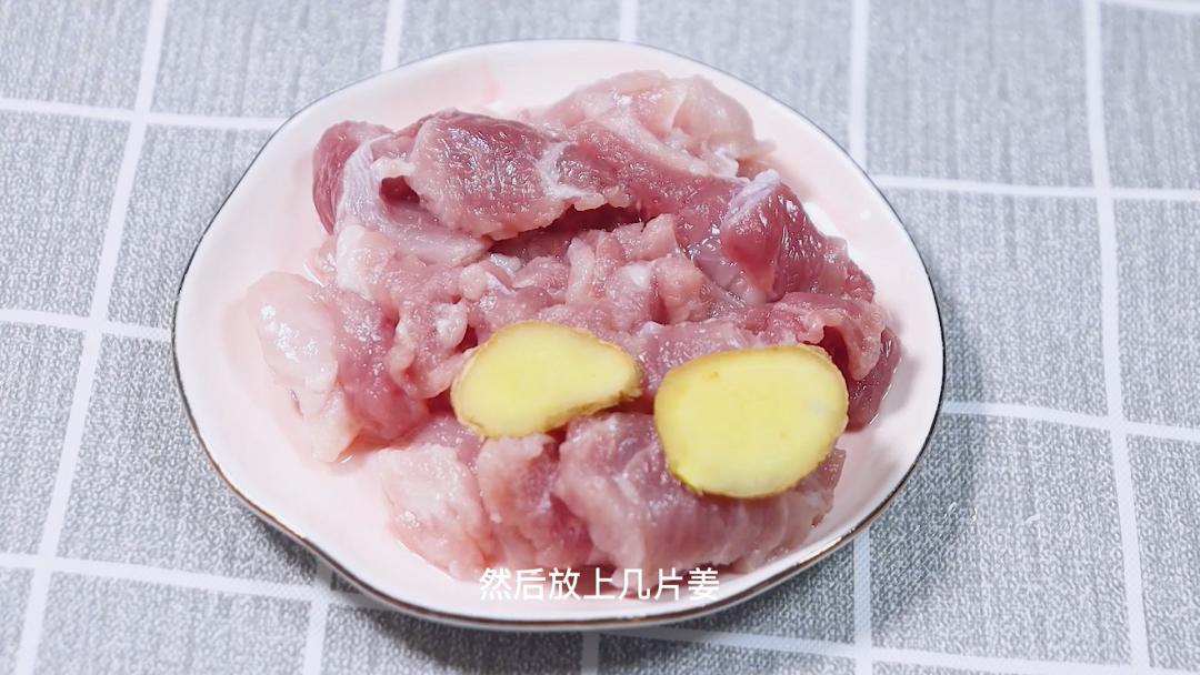 瀹濆疂涓嶇埍鍚冭倝鎬庝箞鍋氱粰濂瑰悆,瀹濆疂涓嶇埍鍚冮キ鍋氫粈涔堢編椋熺粰浠栧悆