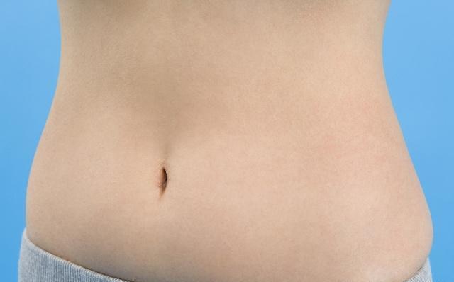 女性身体各个部位排毒时间表,女性全身哪个部位最需要护理