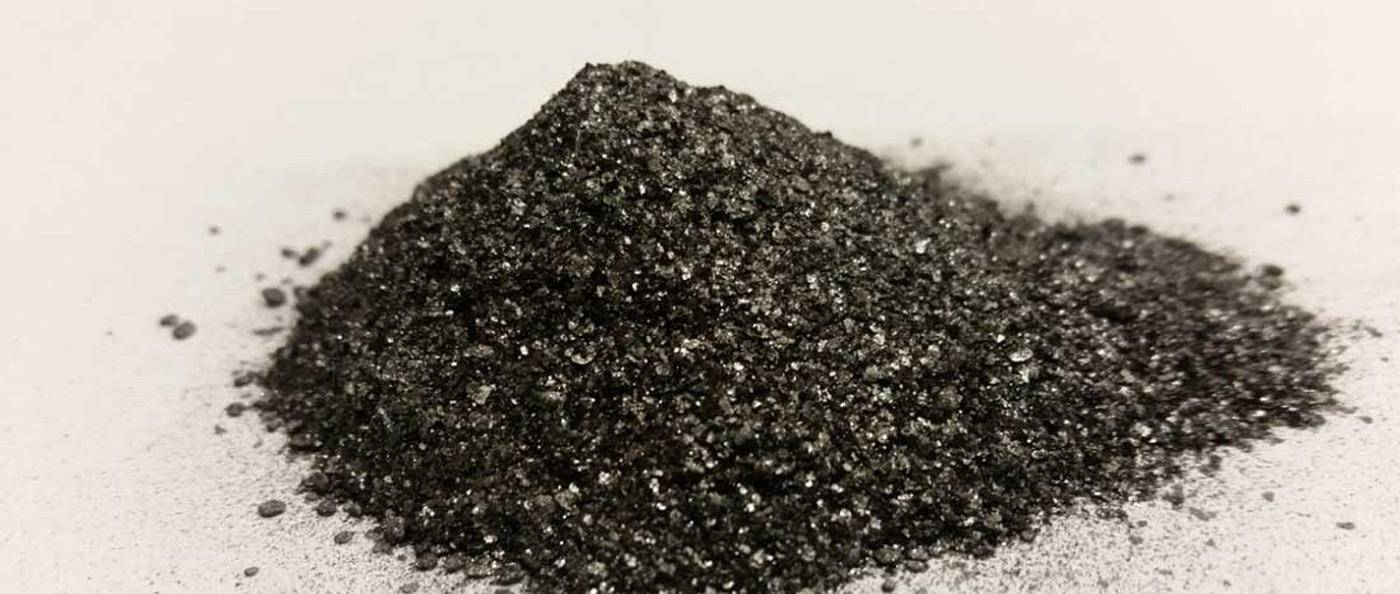 再获注资9000多万，这座非洲石墨矿被山东企业“包了”