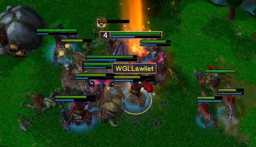 解放思想三大转变,解放思想准备战斗