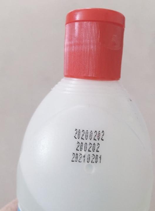 终于领到口罩了~记录日常上班族需要的那些特殊装备