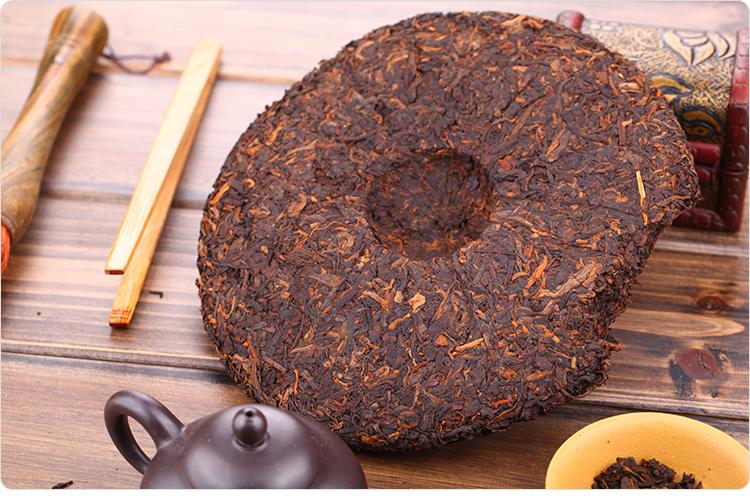 中国十大名茶具体知识,中国十大名茶鉴别冲泡全攻略