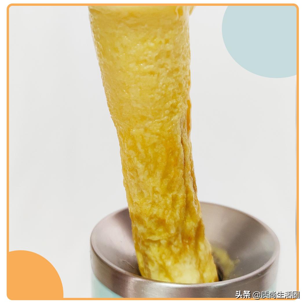 各种商用自动蛋卷机测评,蛋卷薄饼机家用测评