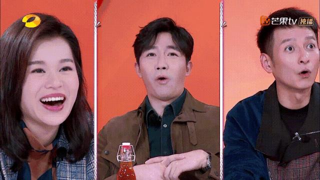 包文婧请保姆,包文婧家政