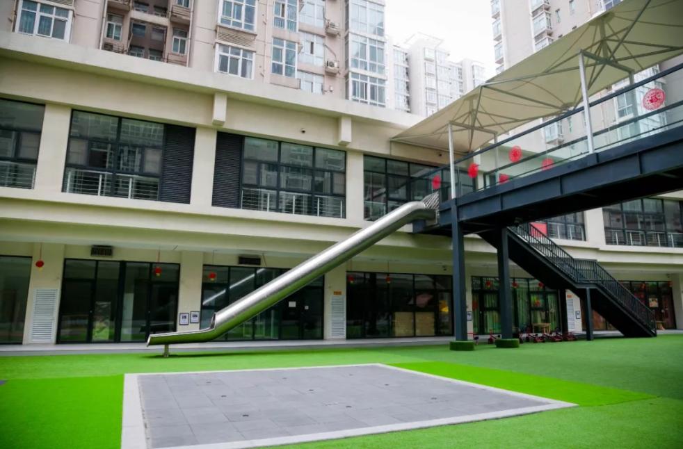 伊顿幼儿园国际教育,伊顿国际幼儿园在国内排名