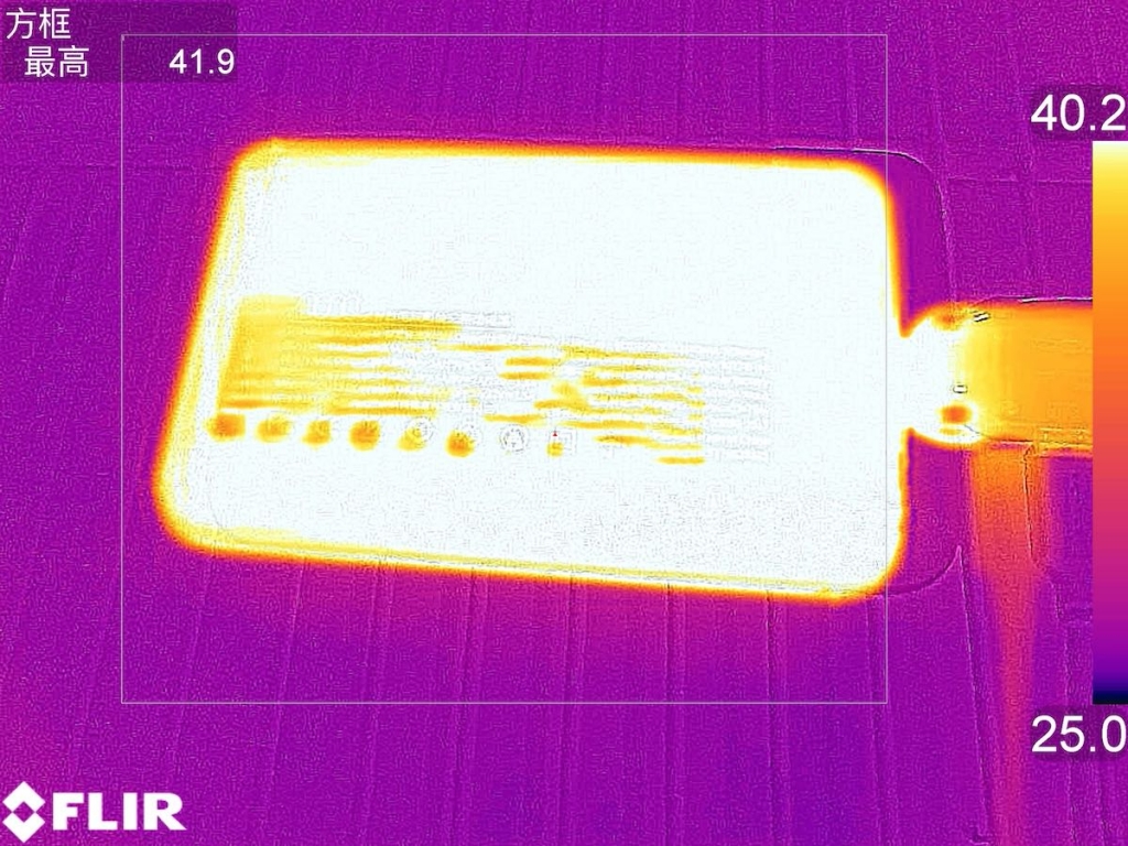 台电充电宝20000毫安快充,台电20000毫安22.5瓦充电宝评测