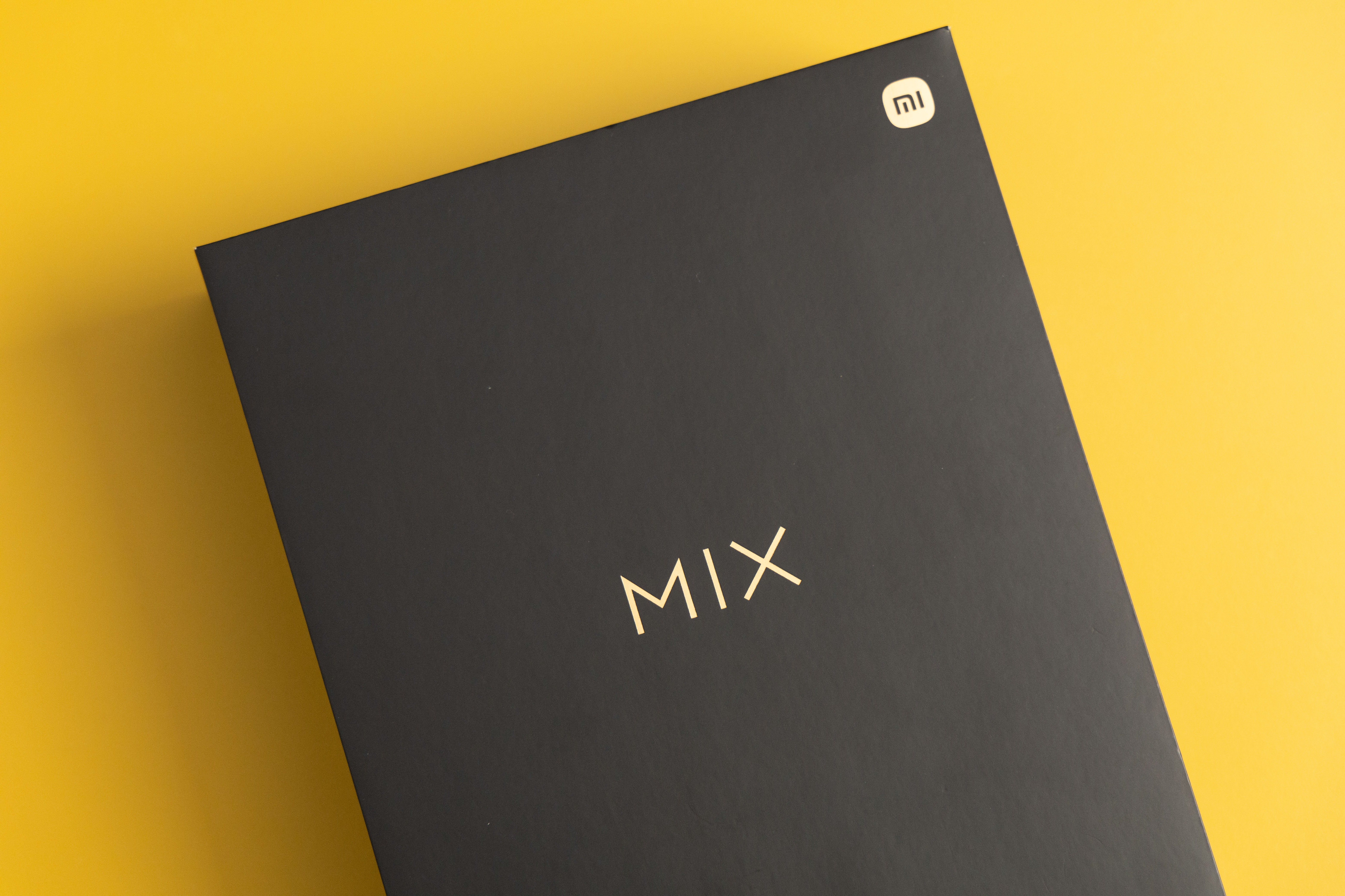 小米4到底好不好用啊,小米mix4缺点及差评