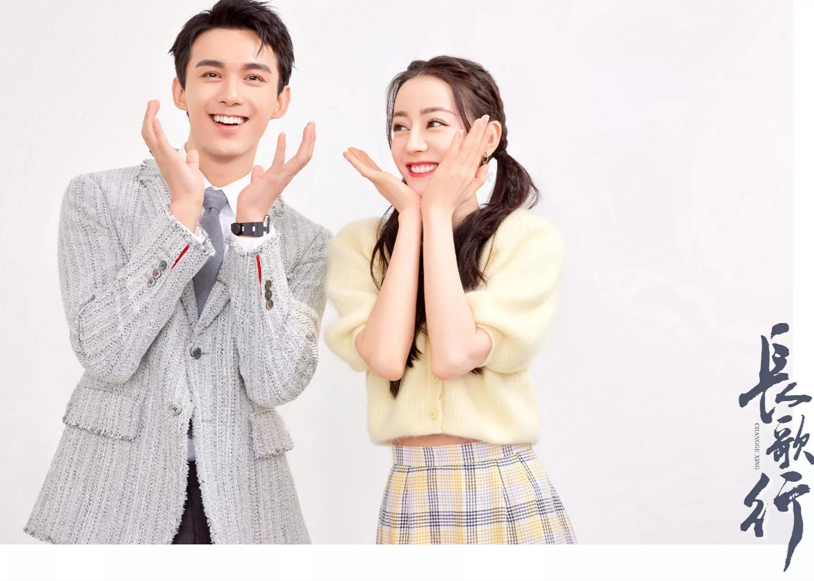 家有外星人吴磊戏精,家有外星人吴磊素材