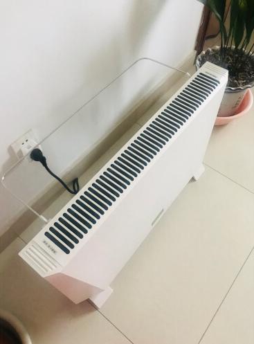 herbrelax是日本的吗,herbrelax经销商