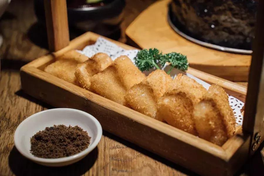 上海最怪的商场,上海最顶级的商场