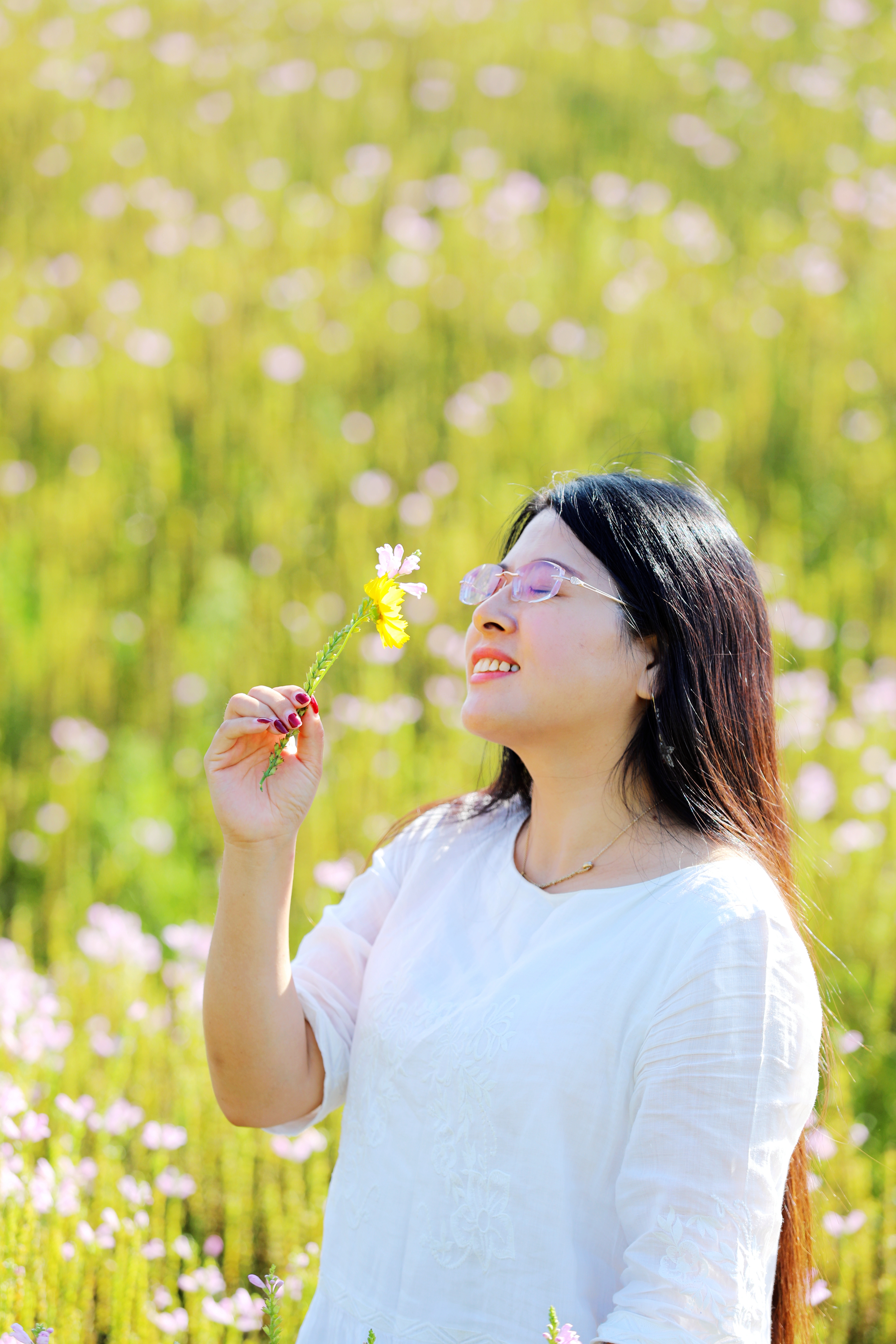 游遍唐山,唐山近代工业的摇篮