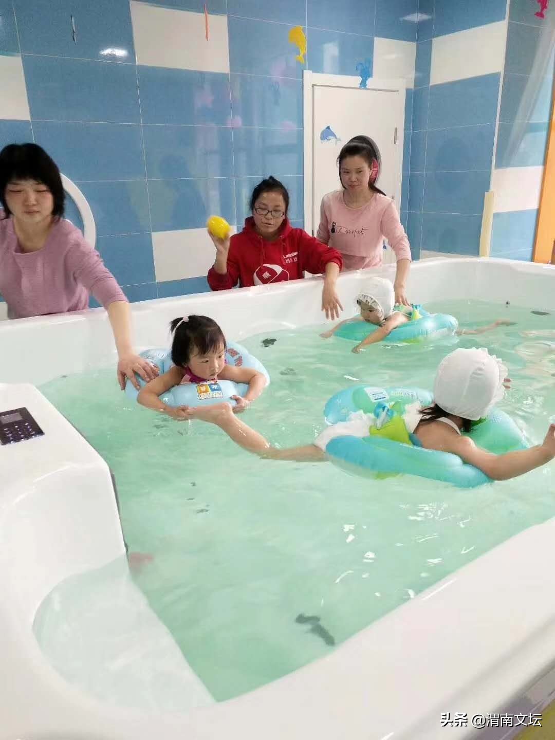 玛尔比恩亲子早教中心,玛尔比恩国际早教中心龙湖