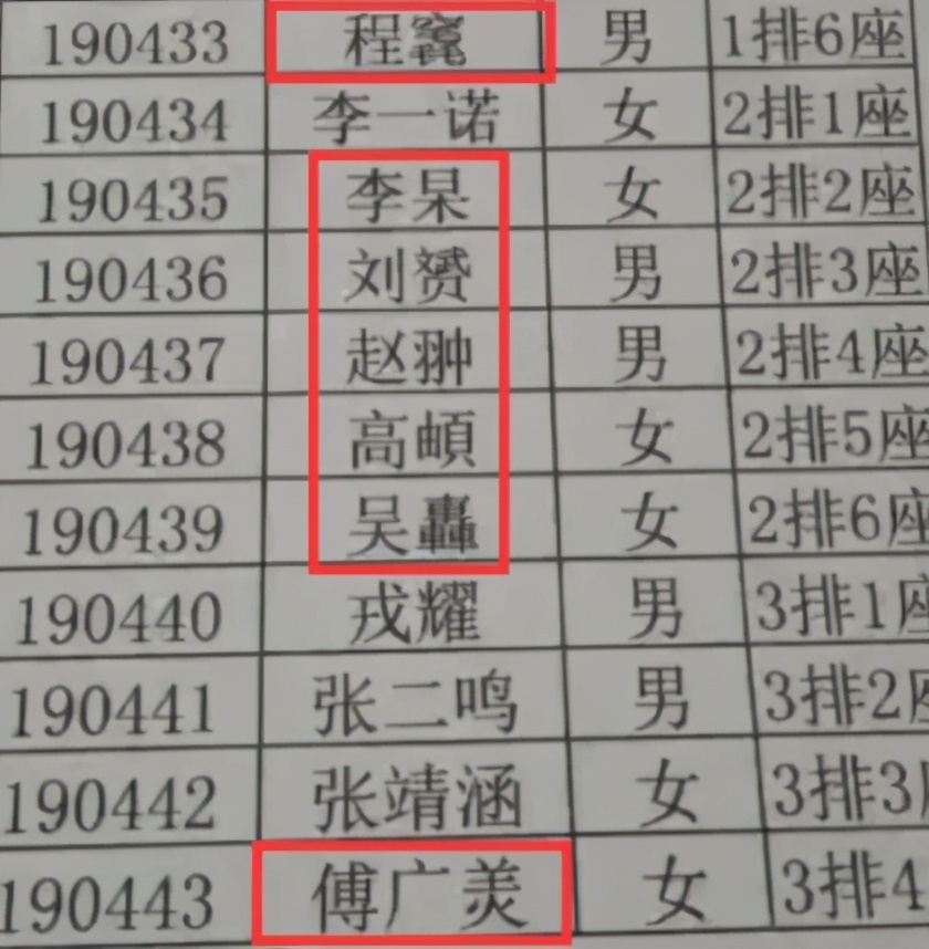 梓轩名字解释和寓意男孩,梓轩作为名字的含义