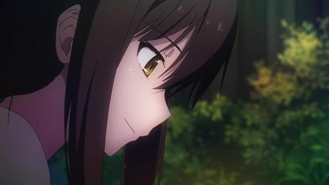 樱花庄的宠物女孩七海为什么哭了,樱花庄的宠物女孩空太结局